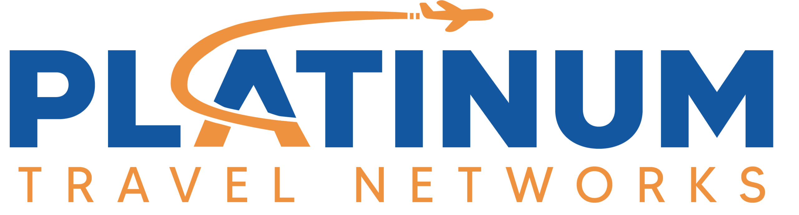 PTN Logo