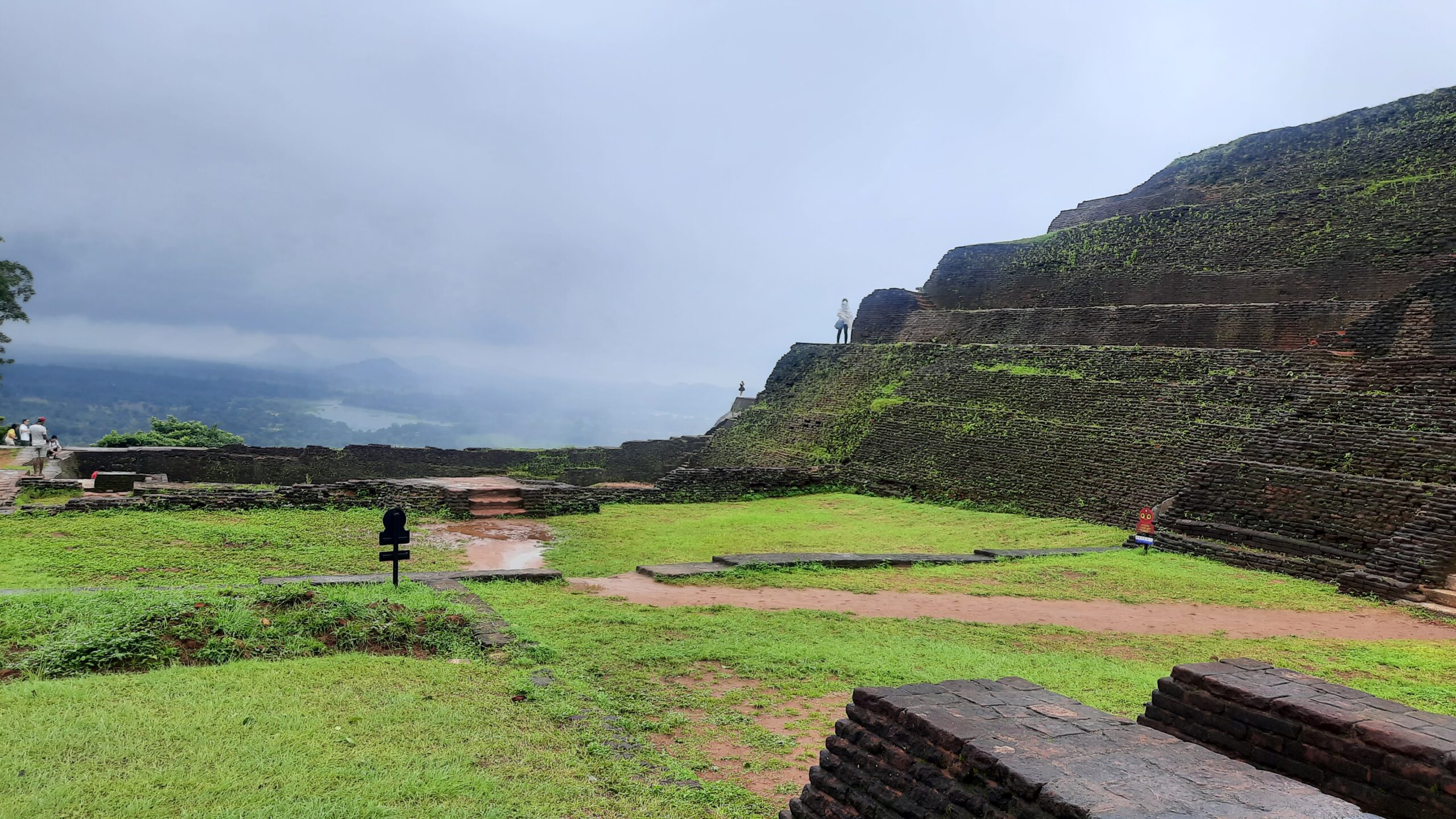 sigiriya 1
