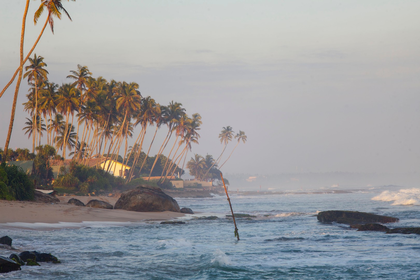untouched-tropical-beach-with-palms-and-fishing-bo-2025-10-17-01-48-49-utc